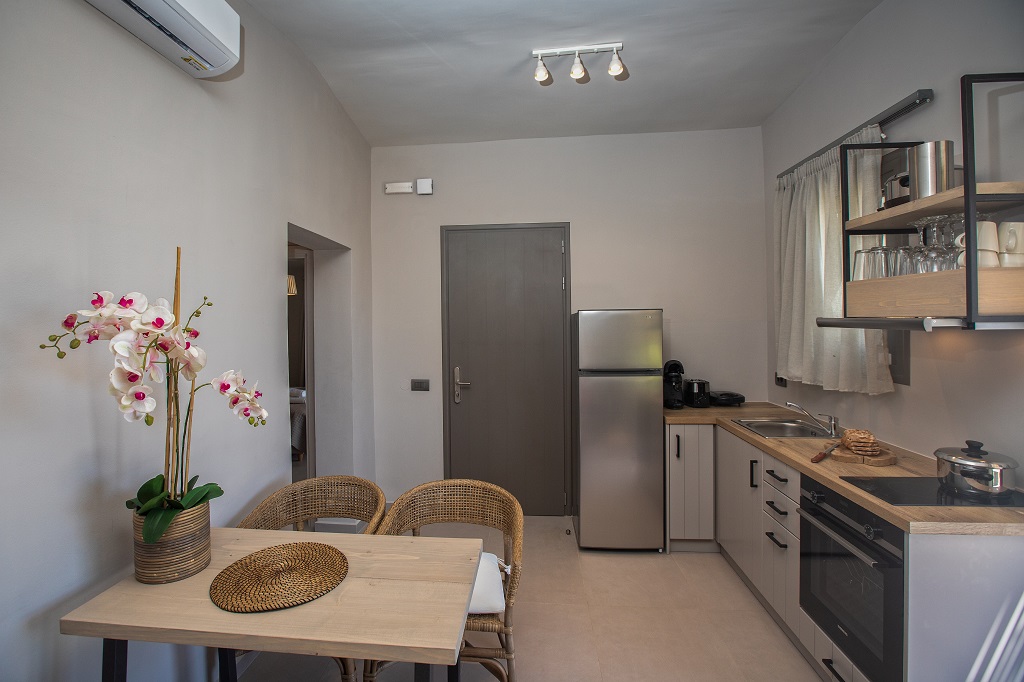 Grand Blue Beach Residences